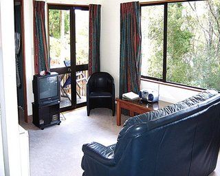 Club Paihia Hotel Rawhiti Buitenkant foto
